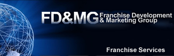 Franchise Development Group Franchise