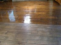 Fabulous Floors Franchise Image 1