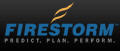 Firestrom Franchise