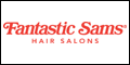 Fantastic Sams Franchise