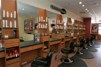 Fantastic Sams Franchisee Image 2