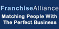 FranchiseAlliance Franchise