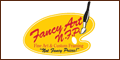 Fancy Art N.F.P. Franchise