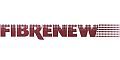 FIBRENEW Franchise