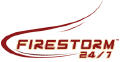 Firestorm 24/7 Franchise