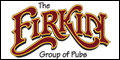 Firkin Pubs Franchise