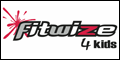 Fitwize 4 Kids Franchise