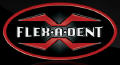 Flex-a-Dent Franchise