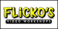 Flickos Franchise