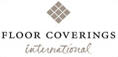 Floor Covering International Franchise
