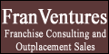 FranVentures Franchise