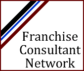 Franchise Consultant Network Franchise