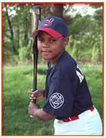 Youth Photography Franchise Image 1