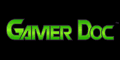 Gamer Doc Franchise