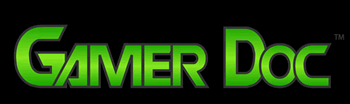 Gamer Doc Franchise