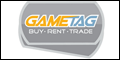 GAMETAG Franchise