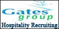 Gates Group Franchise