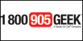 1-800-905-GEEK Franchise - Top 500 Franchise Opportunities