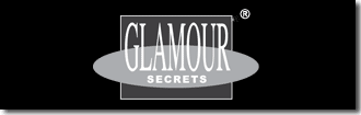 Glamour Secrets Franchise