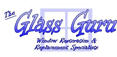 The Glass Guru Franchise