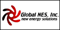 Global NES Franchise