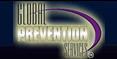 Global Prevention Services Franchise