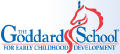 The Goddard School Franchise