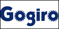 Gogiro Internet Group Franchise