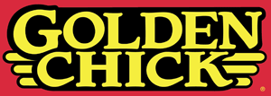 Golden Chick Franchise