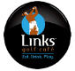 Links Golf Cafe Franchise