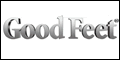 Good Feet Worldwide Franchise