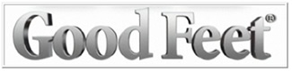 Good Feet Worldwide Franchise