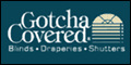 Gotcha Covered Blinds Franchise