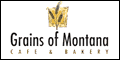 Grains of Montana Franchise