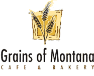 Grains of Montana Franchise