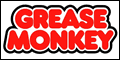 Grease Monkey Franchise