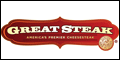 The Great Steak & Potato Company Franchise