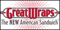 Great Wraps Franchise