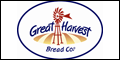 Great Harvest Bread Franchise