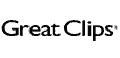 Great Clips Franchise