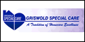 Griswold Special Care Franchise