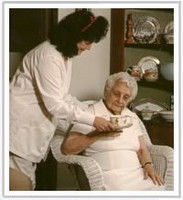 Griswold Special Care Franchisee Image 2