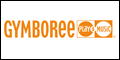 Gymboree Play & Music Franchise
