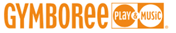 Gymboree Play & Music Franchise