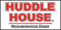 Huddle House Franchise
