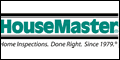 HouseMaster Home Inspection Franchise
