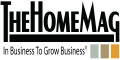 TheHomeMag Franchise