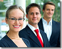 Human Resource Rx Franchise Image 1