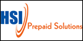 HSI Prepaid Solutions Franchise