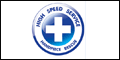 High Speed Service Franchise